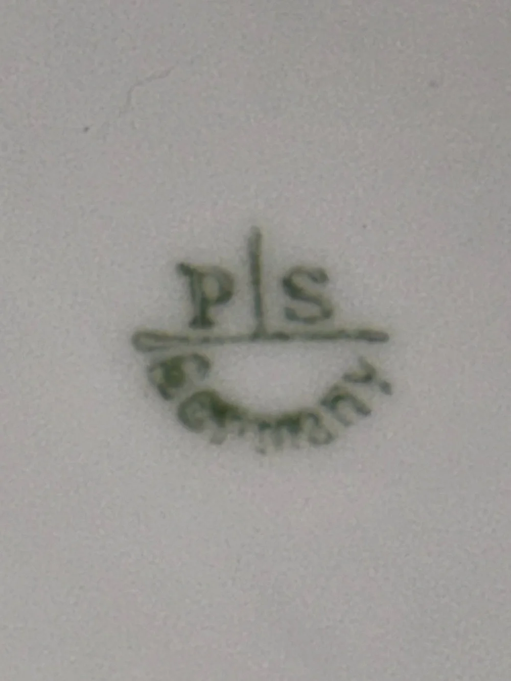 Antique #antique #edwardian